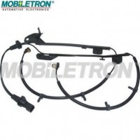  ABS MOBILETRON ABEU047