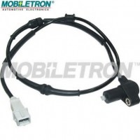  ABS MOBILETRON ABEU052