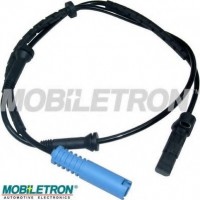  ABS MOBILETRON ABEU083