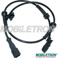  ABS MOBILETRON ABEU087