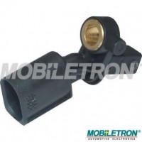  ABS MOBILETRON ABEU097