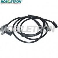  ABS MOBILETRON ABEU111