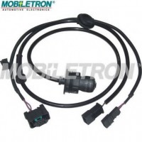  ABS MOBILETRON ABEU128