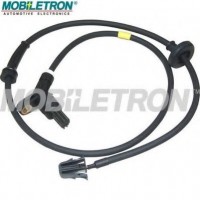  ABS MOBILETRON ABEU141