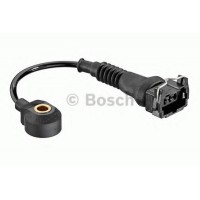   BOSCH 0261231195