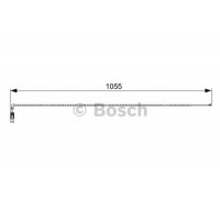     BOSCH 1 987 473 001