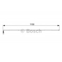     BOSCH 1 987 473 004