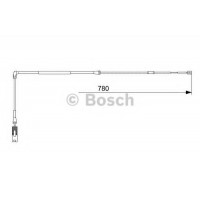     BOSCH 1 987 473 009