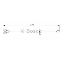     BOSCH 1 987 473 013