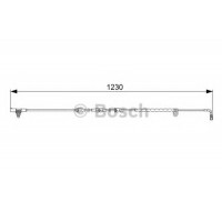     BOSCH 1 987 473 022