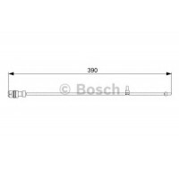     BOSCH 1 987 473 041