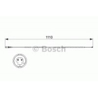     BOSCH 1 987 473 515