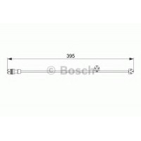     BOSCH 1 987 474 559