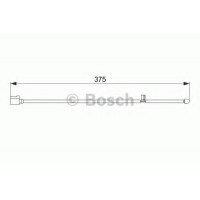     BOSCH 1 987 474 562