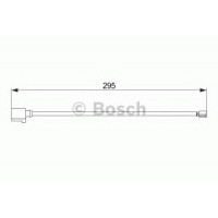     BOSCH 1 987 474 565