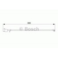     BOSCH 1 987 474 576