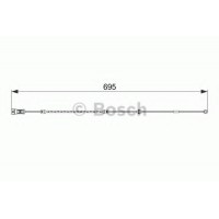     BOSCH 1 987 474 585