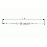     BOSCH 1 987 474 595