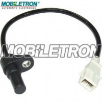    MOBILETRON CSE042