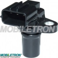    MOBILETRON CSE063