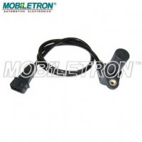    MOBILETRON CSE064