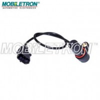    MOBILETRON CSE065