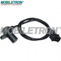    MOBILETRON CSE082