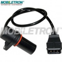    MOBILETRON CSE083