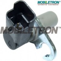    MOBILETRON CSE085