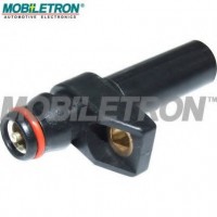    MOBILETRON CSE086