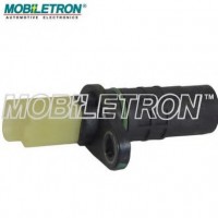    MOBILETRON CSE099