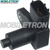    MOBILETRON CSJ014