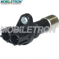    MOBILETRON CSJ019