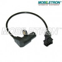    MOBILETRON CSK003