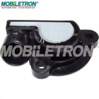     MOBILETRON TPE001