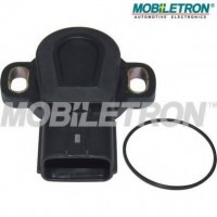     MOBILETRON TPJ011