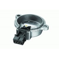     BOSCH 0232101024