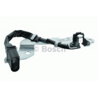     BOSCH 0232101031