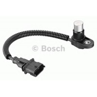     BOSCH 0281002453