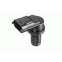     BOSCH 0281002634