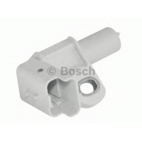     BOSCH 0986280413