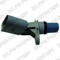     DELPHI SS10769-12B1