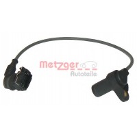     METZGER 0903005