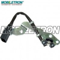     MOBILETRON CSE044