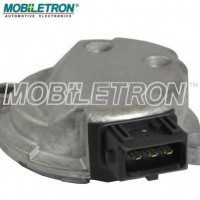     MOBILETRON CSE104