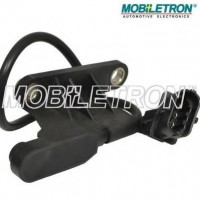     MOBILETRON CSE118