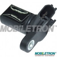     MOBILETRON CSJ006