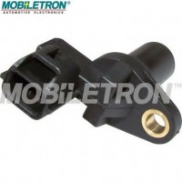     MOBILETRON CSK005