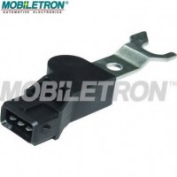     MOBILETRON CSK012