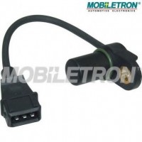     MOBILETRON CSK015